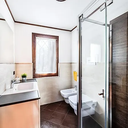 Villa Lidia Con Piscina By Wonderful Italy *