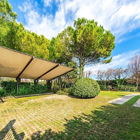 Lidia Con Piscina By Wonderful Italy Villa