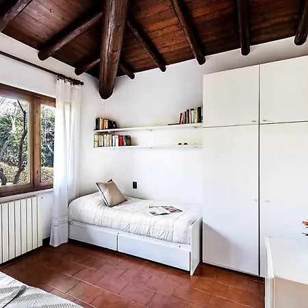 Villa Lidia Con Piscina By Wonderful Italy