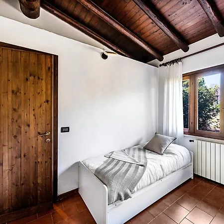 Villa Lidia Con Piscina By Wonderful Italy Moniga del Garda