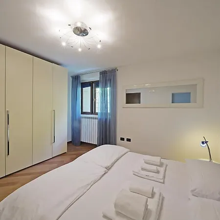 Villa Lidia Con Piscina By Wonderful Italy *