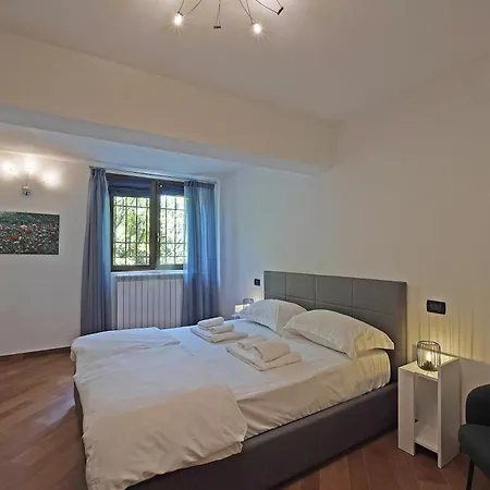 Villa Lidia Con Piscina By Wonderful Italy