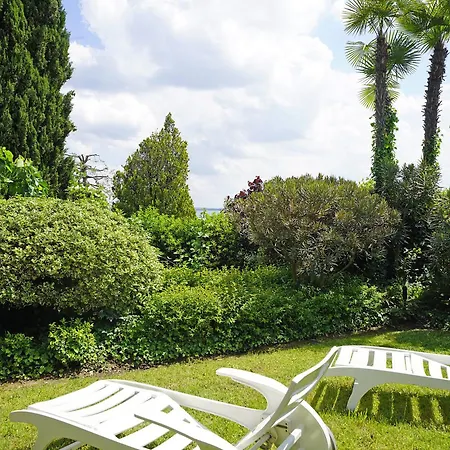 Lidia Con Piscina By Wonderful Italy Villa *